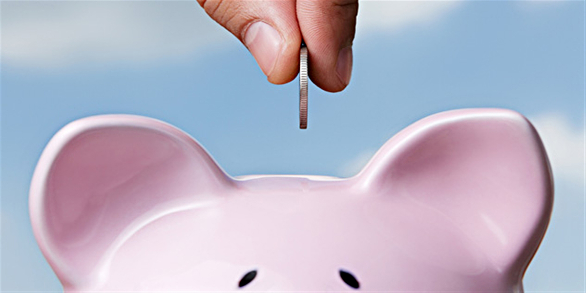 Quels sont les meilleurs placement pour son argent ?