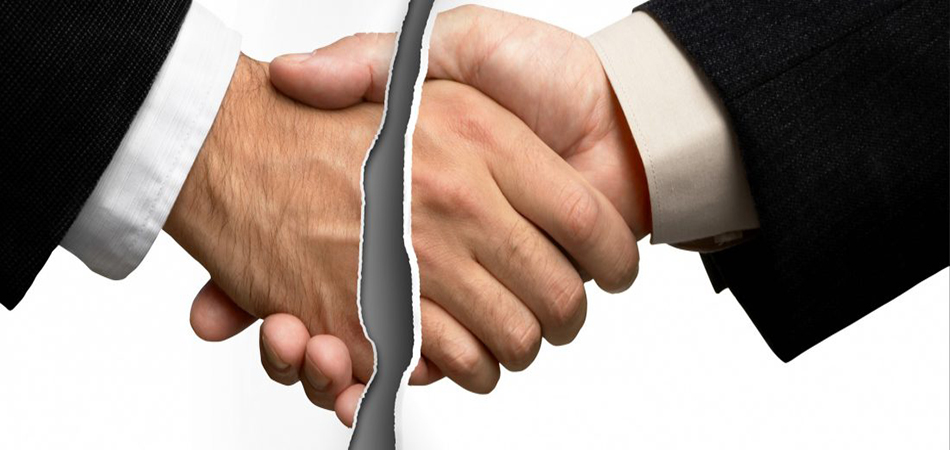 Que faire en cas de problèmes avec son banquier ?