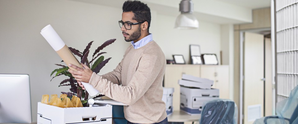 Quelles formalités effectuer lorsqu&rsquo;on change de siège social ?