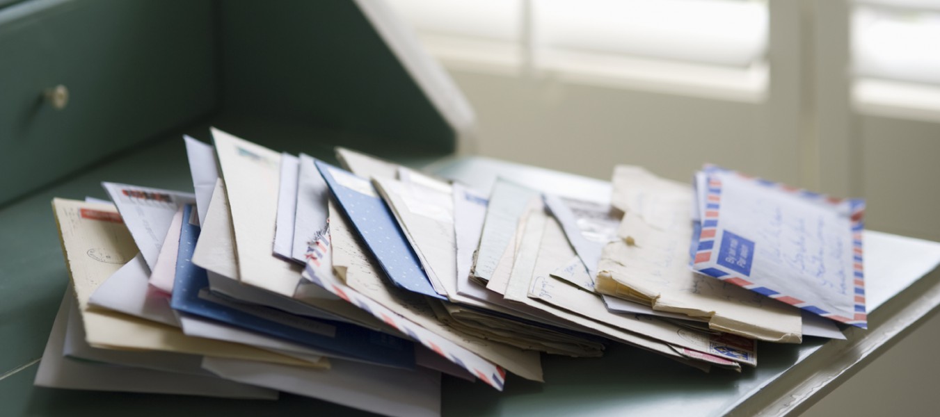 Pourquoi domicilier son entreprise à Marseille ?