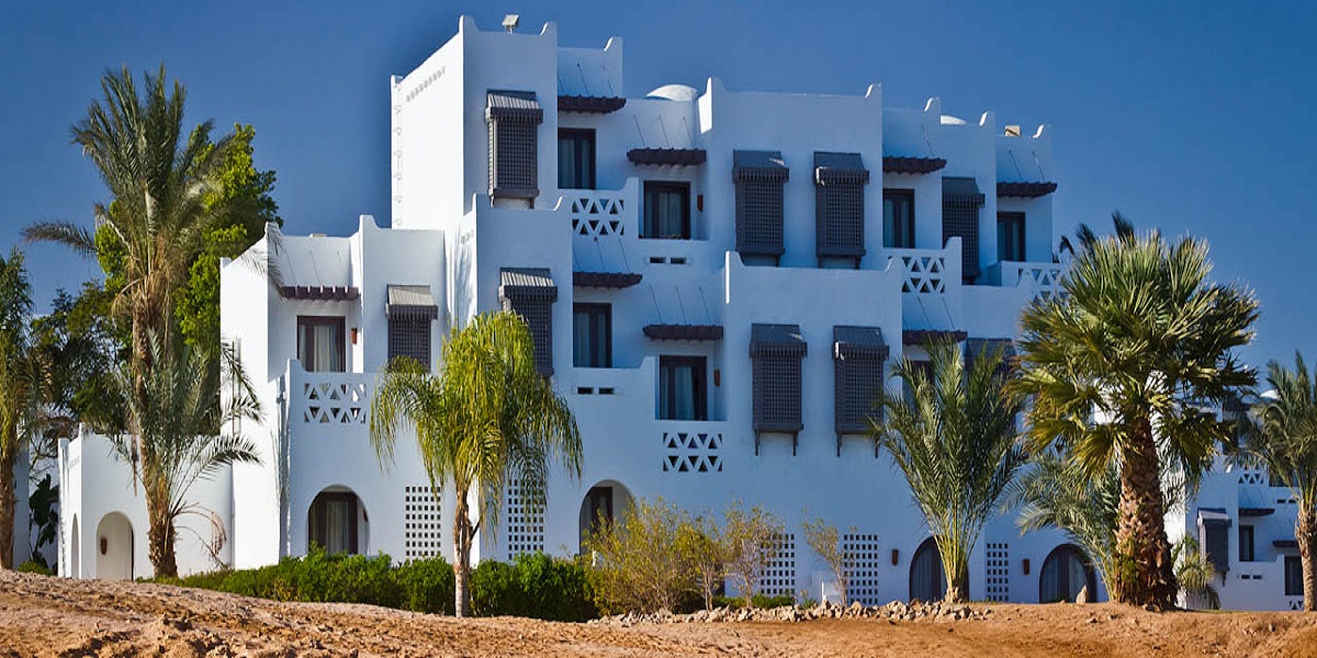 L&rsquo;investissement locatif au Maroc, comment s&rsquo;y prendre ?