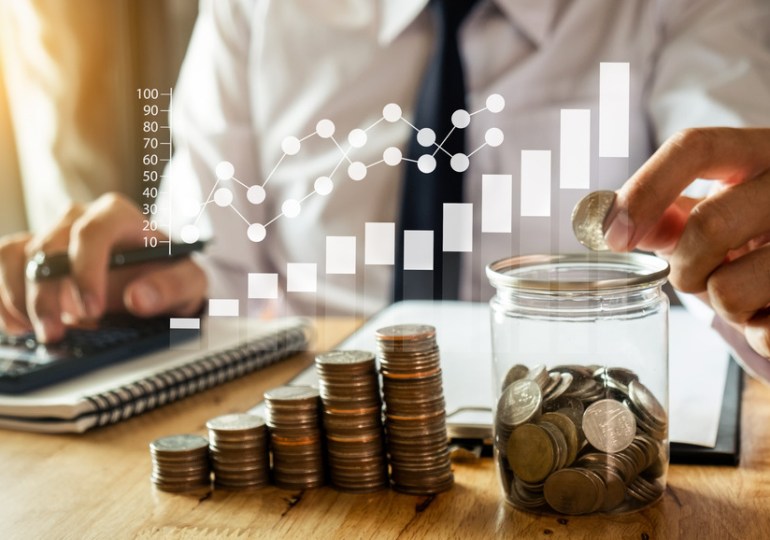 comment investir ? PEA ou assurance vie