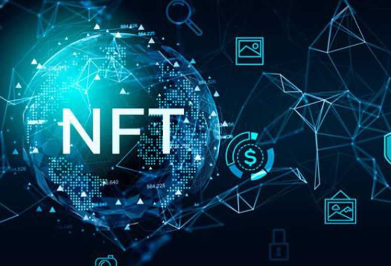 Comment trouver des NFT gratuitement ?