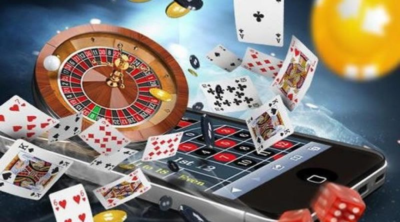 Astuces pour jouer au Casino en ligne sans se ruiner