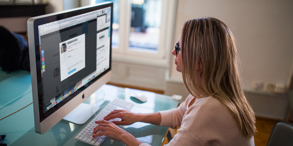 Comment bien choisir son travail freelance ?