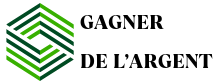 Gagner de l'Argent
